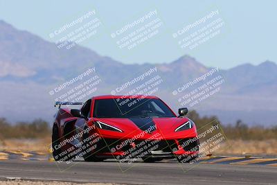 media/Mar-15-2025-Speed Ventures (Sat) [[c9b64f47cf]]/1-Red Group/Session 3 Turn 16 Entry/